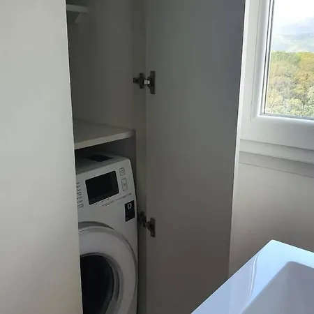 A 50 Metri Dal Mare Apartman *