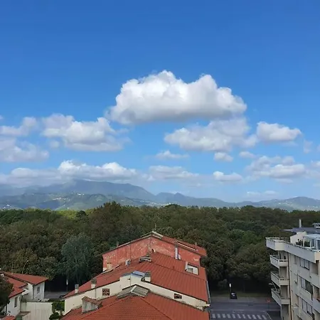 A 50 Metri Dal Mare *