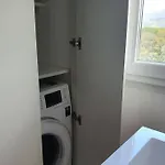 A 50 Metri Dal Mare 아파트 *