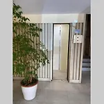 아파트 A 50 Metri Dal Mare