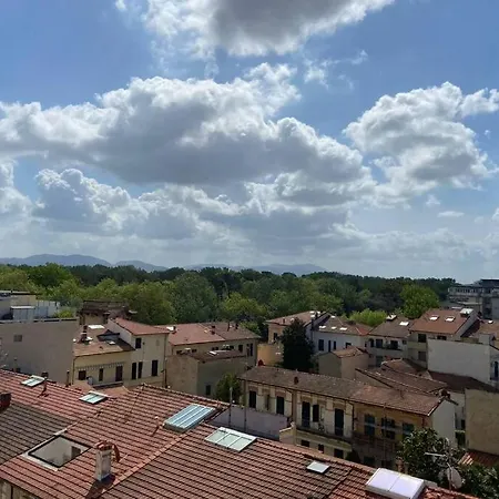 Appartement A 50 Metri Dal Mare