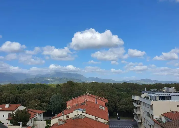 A 50 Metri Dal Mare *